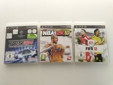 Gioco Playstation 3 / Ps3 |