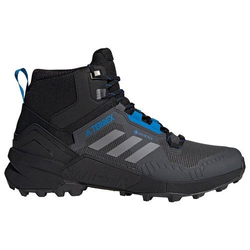 Adidas scarponi 3king terrex - 3king,