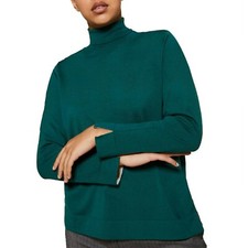 Persona Dolcevita Alzare da