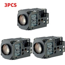 1-3 pezzi Sony FCB-EX480P