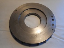 Pistone Frizione Intermedio