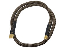 Cavo USB Audiophile di 7Notes