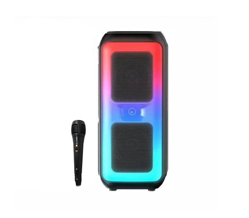 Cassa speaker bluetooth - speaker,