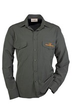 Hubertus Camicia Funzionale "