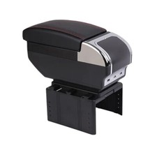 BRACCIOLO UNIVERSALE