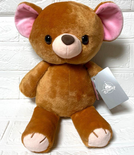 Peluche orsacchiotto - , di