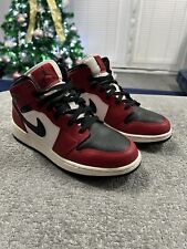 Ned Air Jordan’s taglia