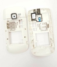 Originale Nokia C3-00 telaio