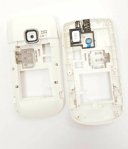 Originale nokia telaio - originale, c3-00