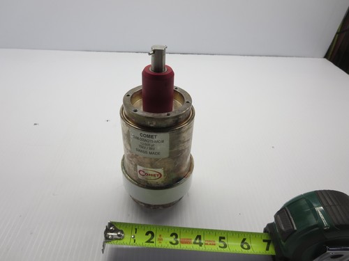 Condensatore aspirazione - condensatore,