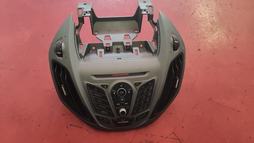 Stereo completo gj4pa - stereo,