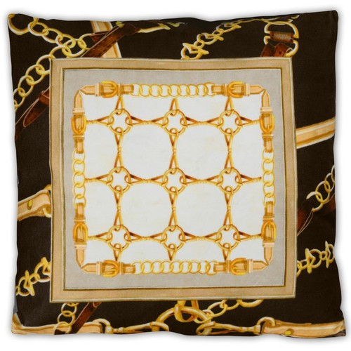 Baci milano cuscino arredo - milano,