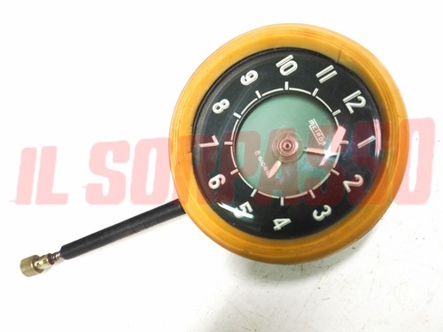Strumento orologio metron - strumento,