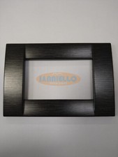 VIMAR- Placca tecnopolimero