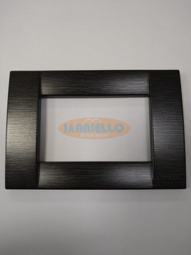 Vimar placca tecnopolimero - placca,