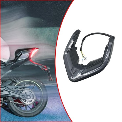 Luce freno posteriore per - luce,