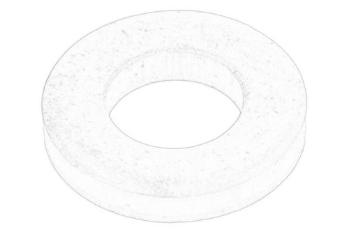 Adatto per peugeot 9803486880 - peugeot,