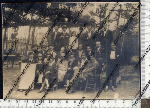 150101 foto gruppo anni - f,