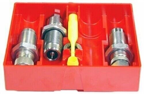 Lee precision 90751 pacesetter - precision,