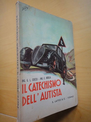 1946 catechismo - 1946-il,