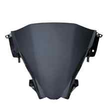 Pannello contatore anteriore