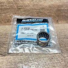 Origin. Quicksilver 31-878158