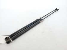 AV11R406A10AB PISTONCINI PORTELLONE FORD B-MAX (JK) 1.5 TDCI 8V MAN 5M 75CV 2014