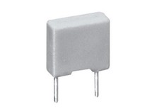 10 X Condensatore in