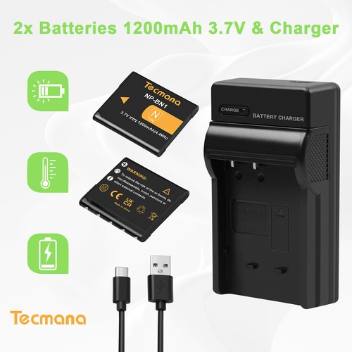 Confezione batterie e - batterie,