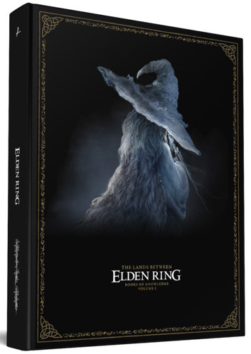 Elden ring guida strategica - elden,