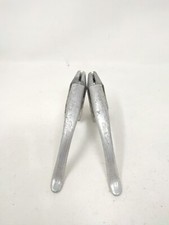 Leve lever freno brake vintage