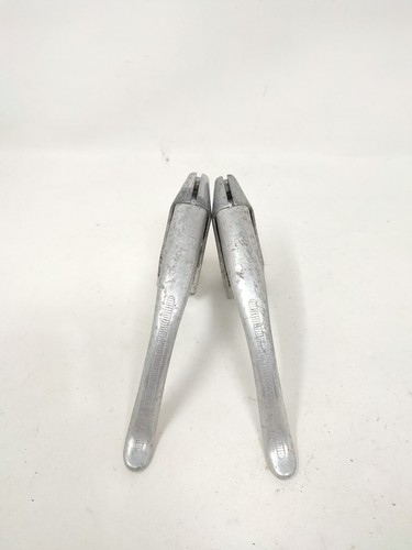 Leve lever freno brake vintage