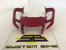 MANIGLIONE YAMAHA FZ6 S2 FAZER