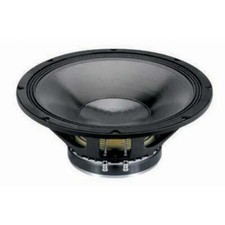 CIARE PW396 Woofer 15" 8 ohm
