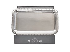 BUCCELLATI GIANMARIA  vassoio