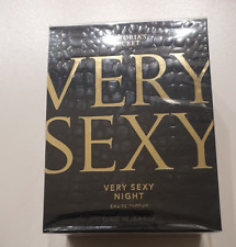 Profumo donna Victoria's Secret Very Sexy Night