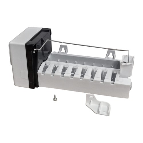 Frigorifero icemaker per - frigorifero,