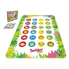 Twister Junior Gioco di
