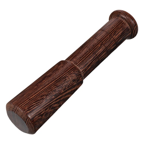 Schiacciacarne legno utensile - schiacciacarne,