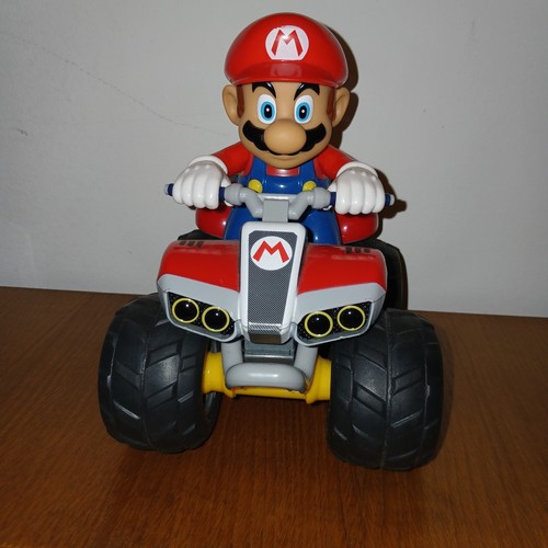 Nintendo super mario - super,