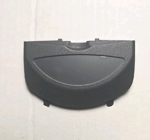 Cover guscio parte flip - parte,