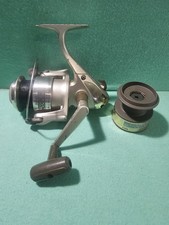 Daiwa REGAL-X 1500iA with