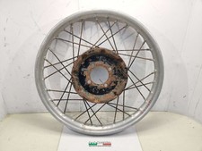 CERCHIO RUOTA MOTO GUZZI