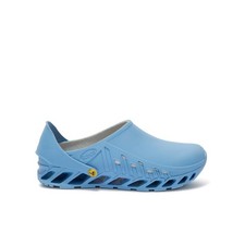 Scholl Evoflex Zoccoli
