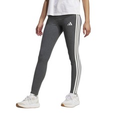 LEGGINS ADIDAS DONNA LEGGINGS