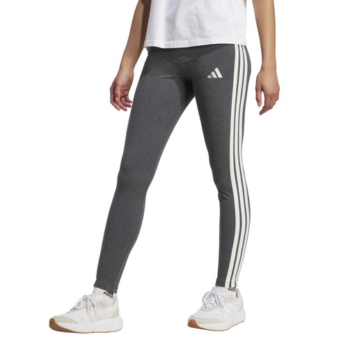 Leggins adidas donna leggings - leggins,