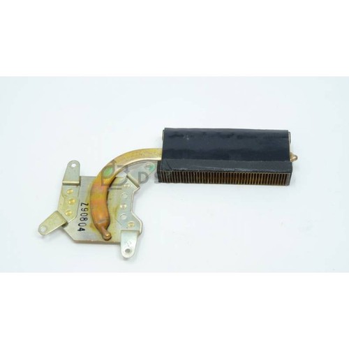 Radiateur pour fujitsu - ,