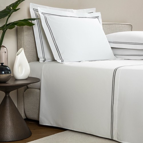 Frette 4pc hotel - frette, classic