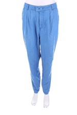 SALSA JEANS Jeans M blu denim