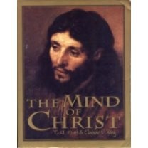 The MIND of CHRIST